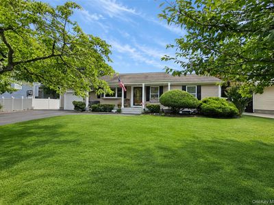 12 Walnut Street