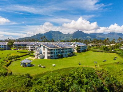 3811 Edward Rd #3206