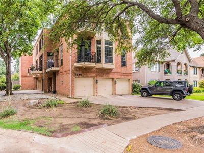 3940 Hawthorne Ave APT 6