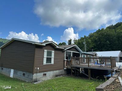 172 Cavalier Dr