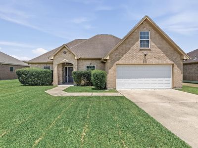 Property at 1103 Cypress Wood Dr, Orange, TX