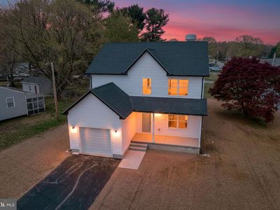 1335 N Little Creek Rd