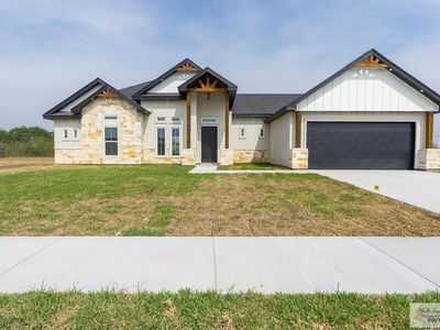 8514 Bellagio Cir