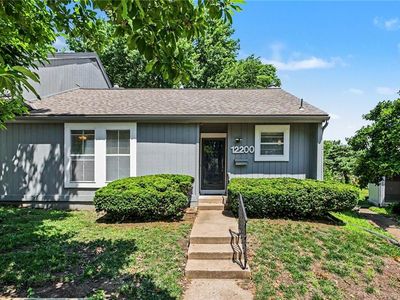 12200 W 79th Ter