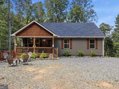 Property at 89 Pamela Ct, Ellijay, GA