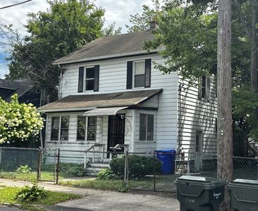 109 Kingsley St