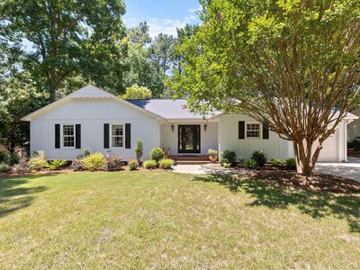 429 Warren Ave