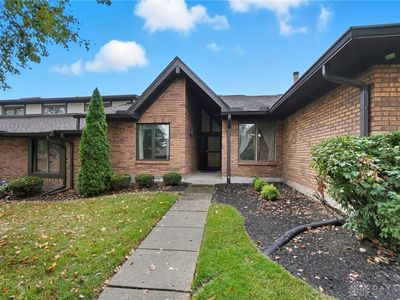 7129 Fallen Oak Trce