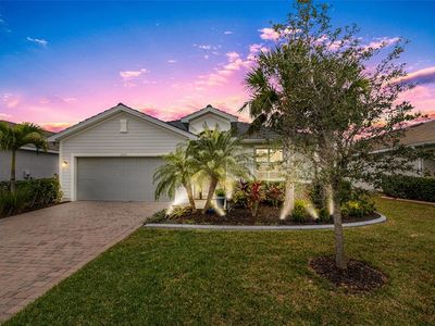 15113 Spanish Point Dr