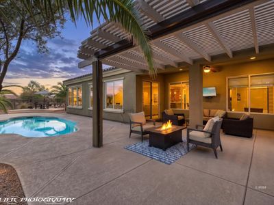 1120 Prairie Schooner Ct