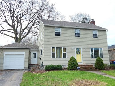 361 Barry Rd