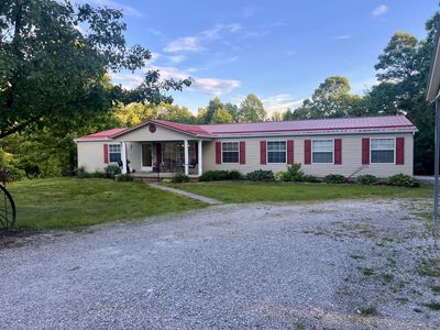 81 Hemlock Ln