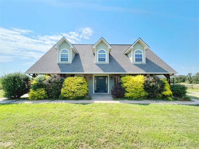 19970 S 257th West Ave