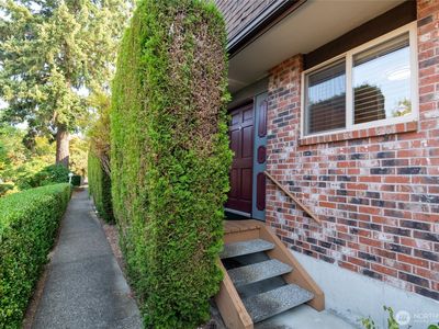5229 188th Street SW #12
