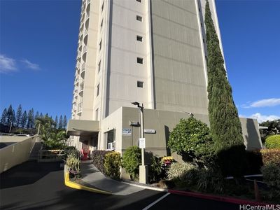 98-1038 Moanalua Rd #7905