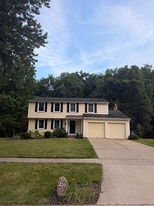 256 Chelmsford Dr