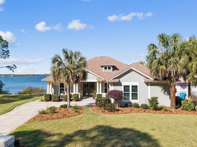 7502 Old Bay Pointe Rd