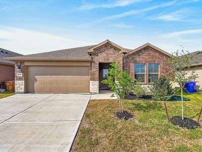 1118 Thames Chase Dr