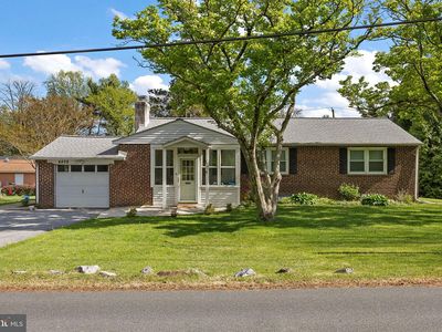 4408 Miller Rd