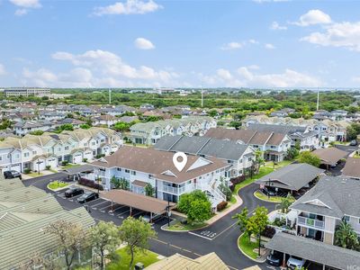 1167 Kakala St APT 1203