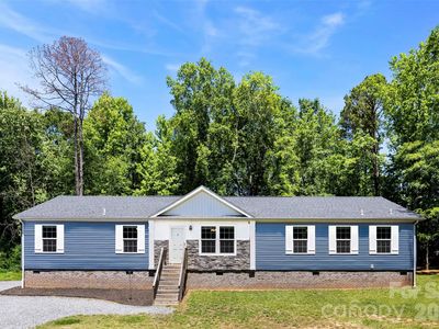 959 Wendover Heights Dr