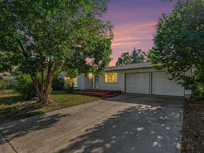 2228 Firstview Dr