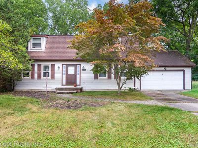 21467 Jewell Ct
