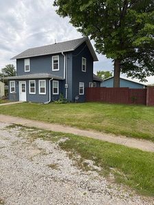 1407 King Ave
