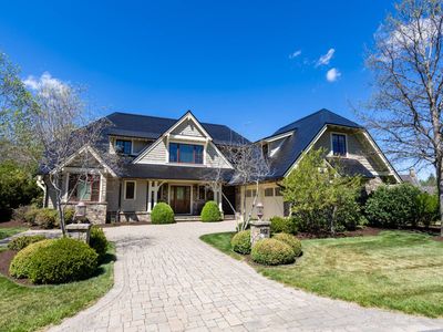 362 Sam Snead Dr