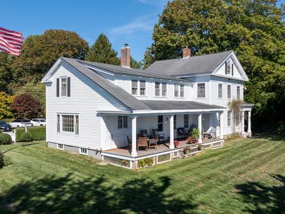 417 River Road