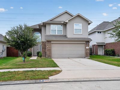 1419 Oxford Meadow Dr