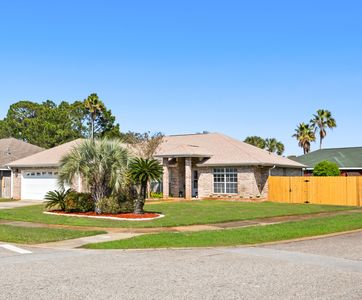 Property at 380 Sonora Rd, Destin, FL