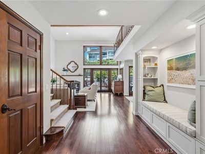 405 Paseo Dorado