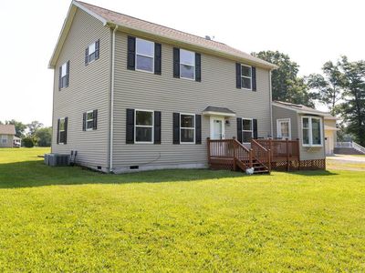 125 Kings Orchard Ln