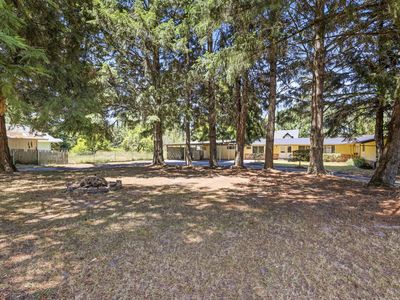 1980 McCarter Ln