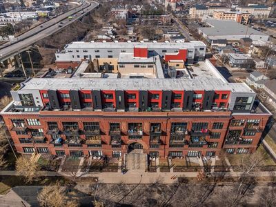 600 Broadway Ave NW APT 431