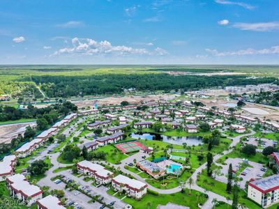 4278 27th Ct SW APT 106