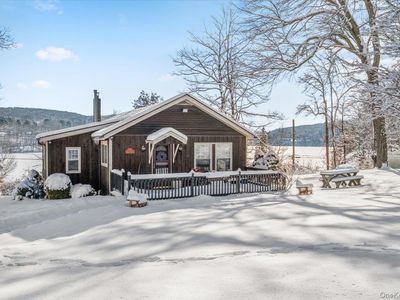 Property at 4 Beachway Drive, Holmes, NY