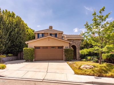 2266 Swift Fox Ct