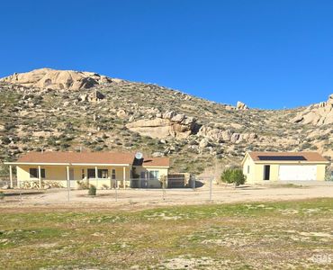 Property at 30159 Highway 178, Onyx, CA