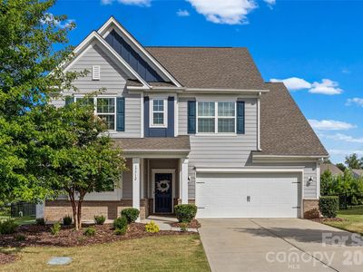 17712 Terryglass Ln