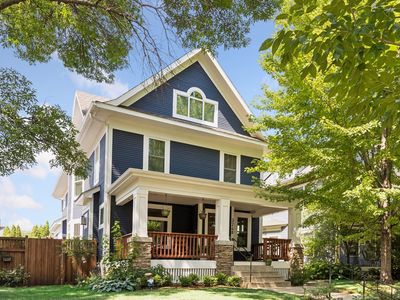 3248 Dupont Ave S
