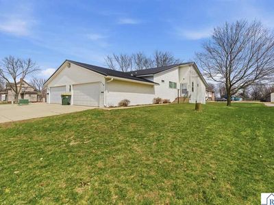 Property at 916 Armstrong Blvd N, Saint James, MN