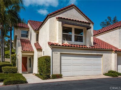 21132 Calle De Paseo