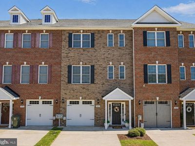 1032 Rye Dr