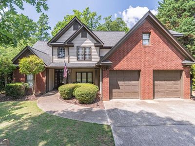 2649 Waters Edge Dr