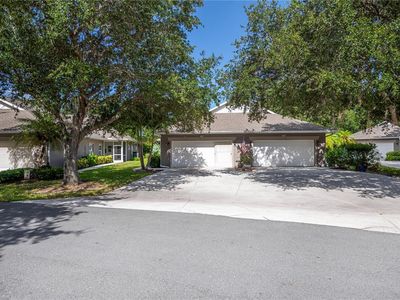 1276 WHITE OAK TRAIL #3
