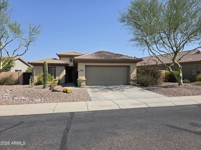1650 W DION Drive