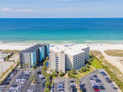 Property at 8817 Thomas Dr #A608, Panama City Beach, FL