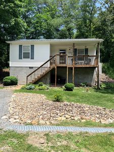 Property at 218 Central Ave, Ansted, WV